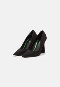 Call It Spring Vegan Steady - Klassieke Pumps - Black 8 Call It Spring Vegan Steady - Klassieke Pumps - Black -Call It Spring 32717208f65a47709d3aef27a1df7c0e