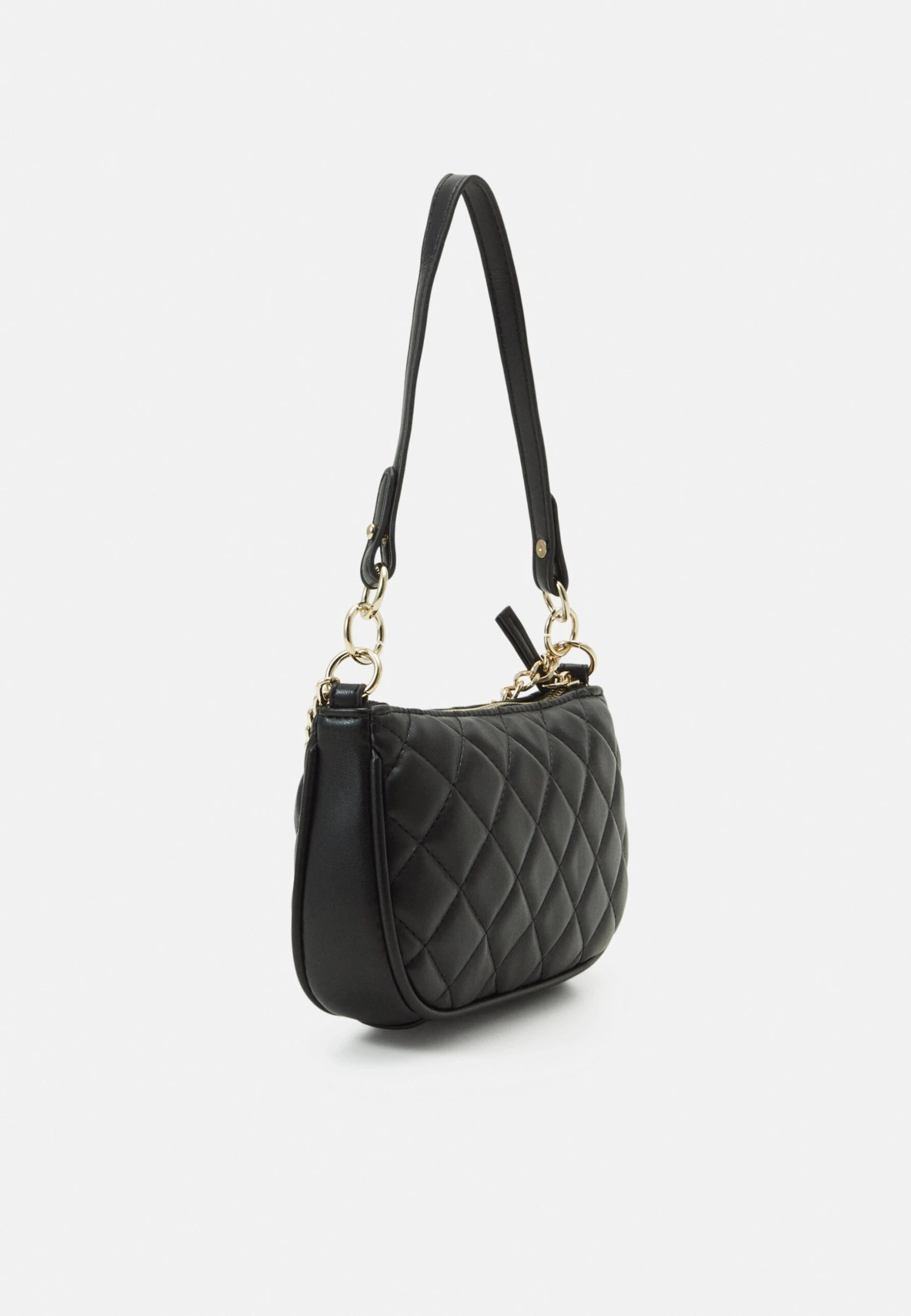 Call It Spring Starzy - Handtas - Black 2 Call It Spring Starzy - Handtas - Black - Afbeelding 2