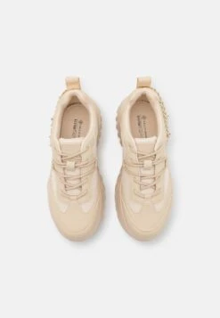 Call It Spring Vegan Major - Sneakers Laag - Other Beige 11 Call It Spring Vegan Major - Sneakers Laag - Other Beige -Call It Spring 33f83ac442e845d58b7a78944a27da39