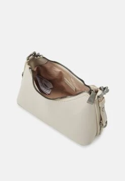 Call It Spring Imray - Handtas - Beige 6 Call It Spring Imray - Handtas - Beige -Call It Spring 3463b14c819b4821aa6733ccef6ed878