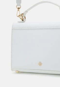 Call It Spring Bulletproof - Handtas - White 9 Call It Spring Bulletproof - Handtas - White -Call It Spring 359031796c914d5fb8b26d75f9951293