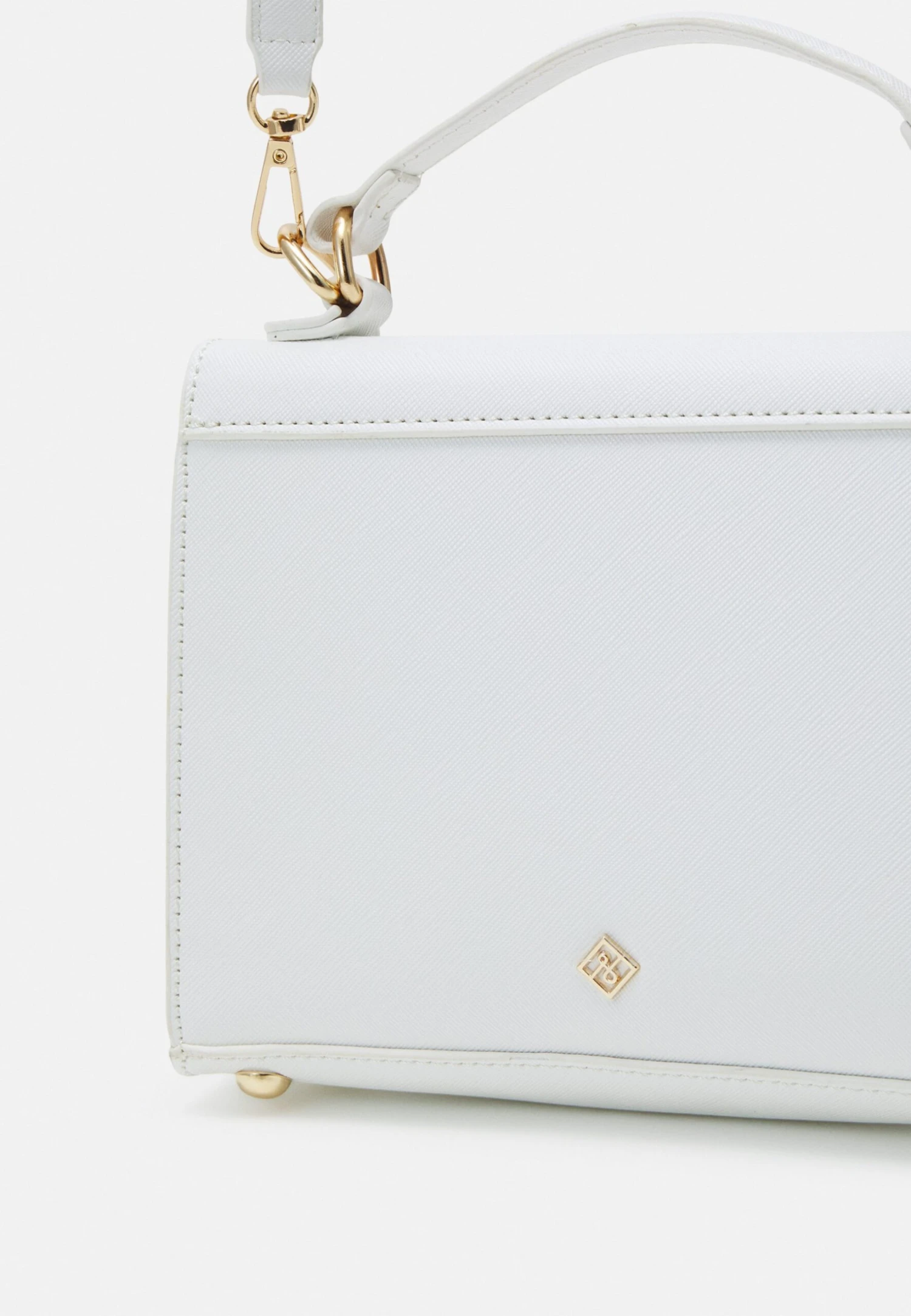 Call It Spring Bulletproof - Handtas - White 4 Call It Spring Bulletproof - Handtas - White - Afbeelding 4