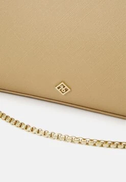 Call It Spring Caloraen Set - Schoudertas - Beige 9 Call It Spring Caloraen Set - Schoudertas - Beige -Call It Spring 35ac5cdf90d548c091d6950d6646174c