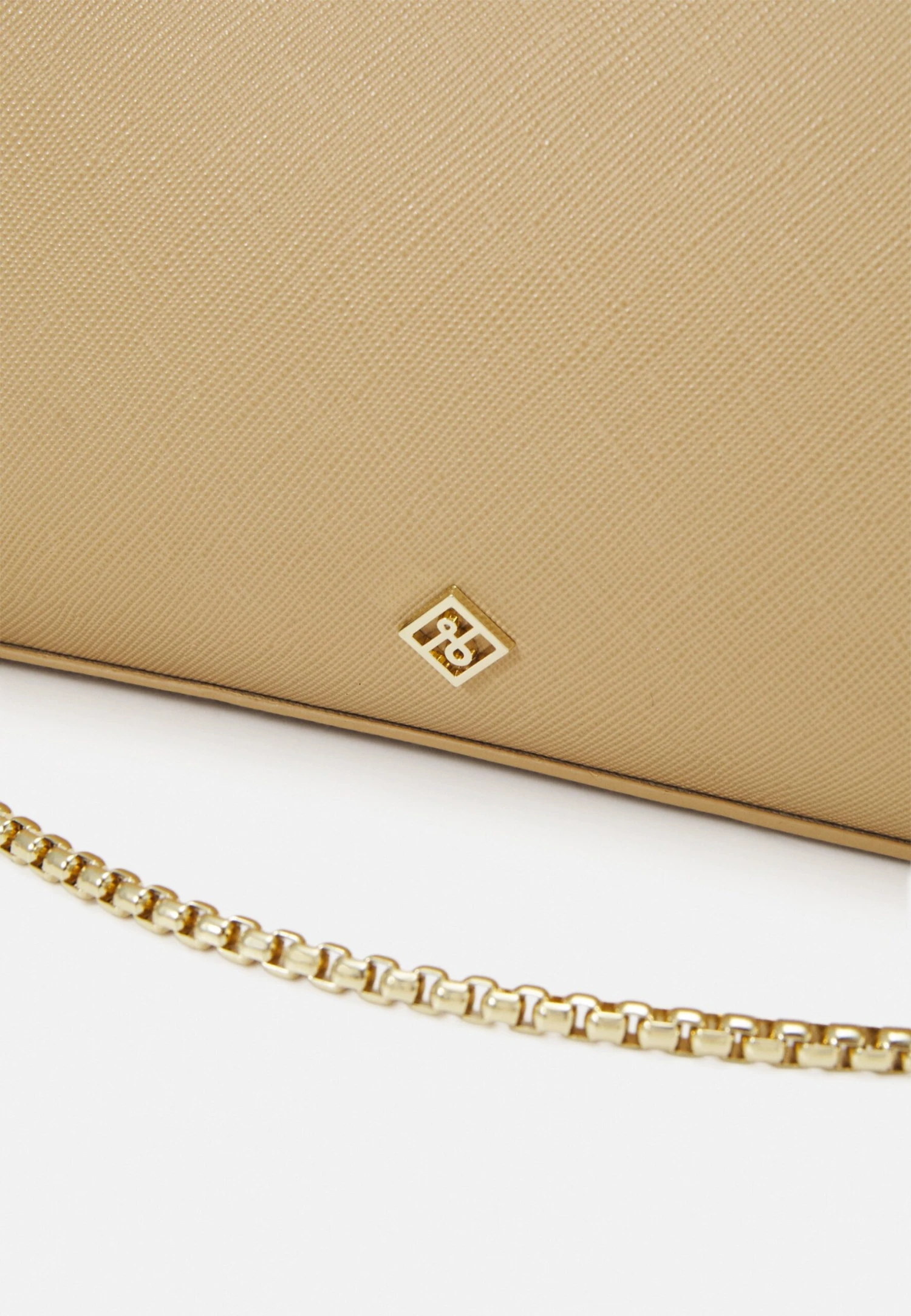 Call It Spring Caloraen Set - Schoudertas - Beige 5 Call It Spring Caloraen Set - Schoudertas - Beige - Afbeelding 5