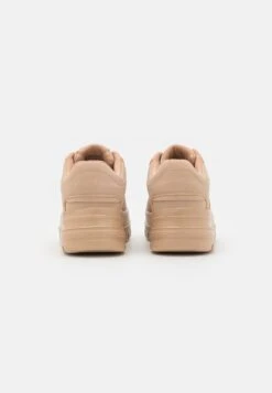 Call It Spring Ivey - Sneakers Laag - Dark Beige 9 Call It Spring Ivey - Sneakers Laag - Dark Beige -Call It Spring 35cf82daee4d49cea8841598cde110d2