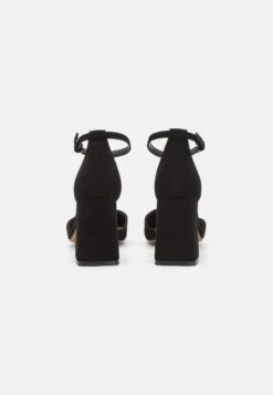 Call It Spring Laurraine - Hoge Hakken - Black 7 Call It Spring Laurraine - Hoge Hakken - Black -Call It Spring 35e19329854a49359b1fefe1f6b7d0b4