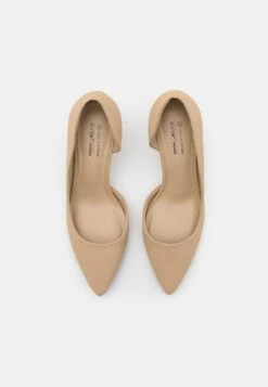 Call It Spring Celleste - Klassieke Pumps - Beige -Call It Spring 369b409a9f474b2d9dda36d299614d0d