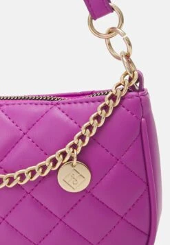 Call It Spring Starzy - Handtas - Pink -Call It Spring 380a63f0138c4ddf9243eb95d80b77d4