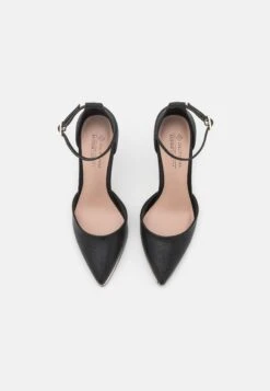Call It Spring Iconis - Klassieke Pumps - Black 13 Call It Spring Iconis - Klassieke Pumps - Black -Call It Spring 38b190d19674439ba32bc0873545202c