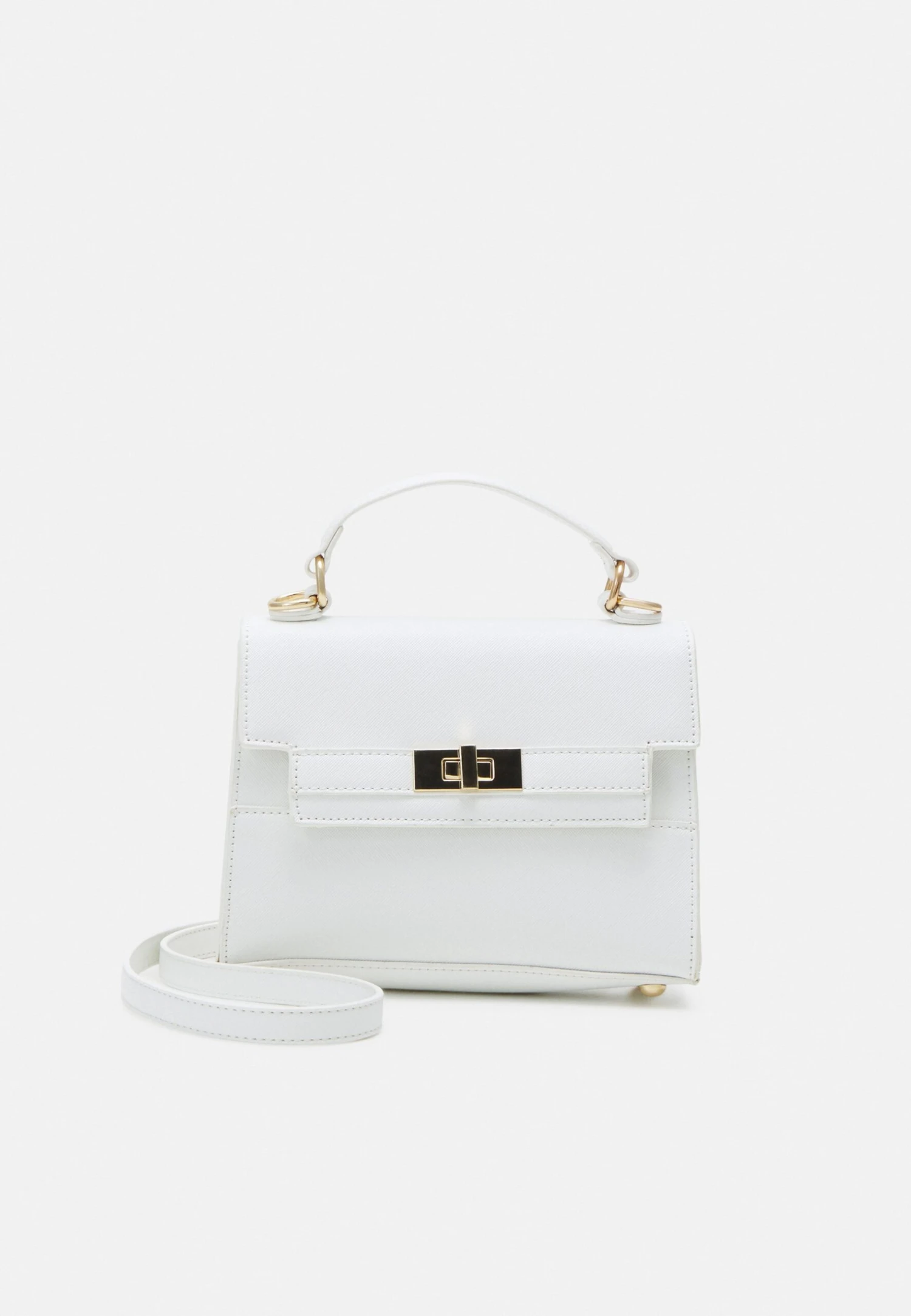 Call It Spring Bulletproof - Handtas - White 1 Call It Spring Bulletproof - Handtas - White