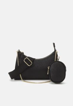 Call It Spring Caloraen Set - Schoudertas - Black