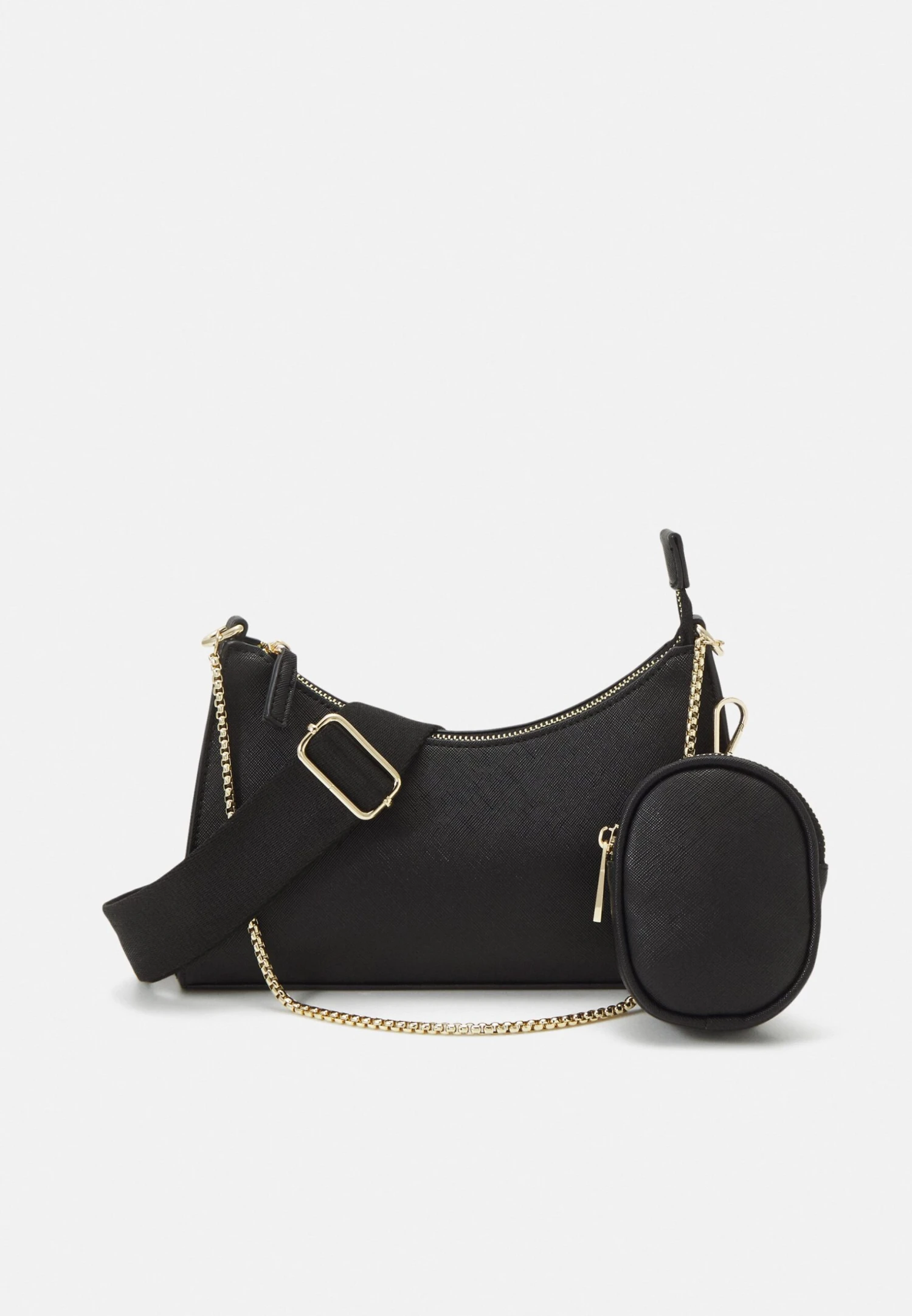 Call It Spring Caloraen Set - Schoudertas - Black 1 Call It Spring Caloraen Set - Schoudertas - Black