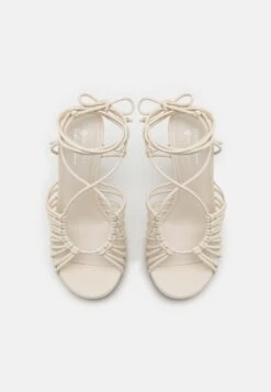 Call It Spring Gladyss - Sandalen - Ice 11 Call It Spring Gladyss - Sandalen - Ice -Call It Spring 396d1e4500b849edb8cf17e075a8fde8