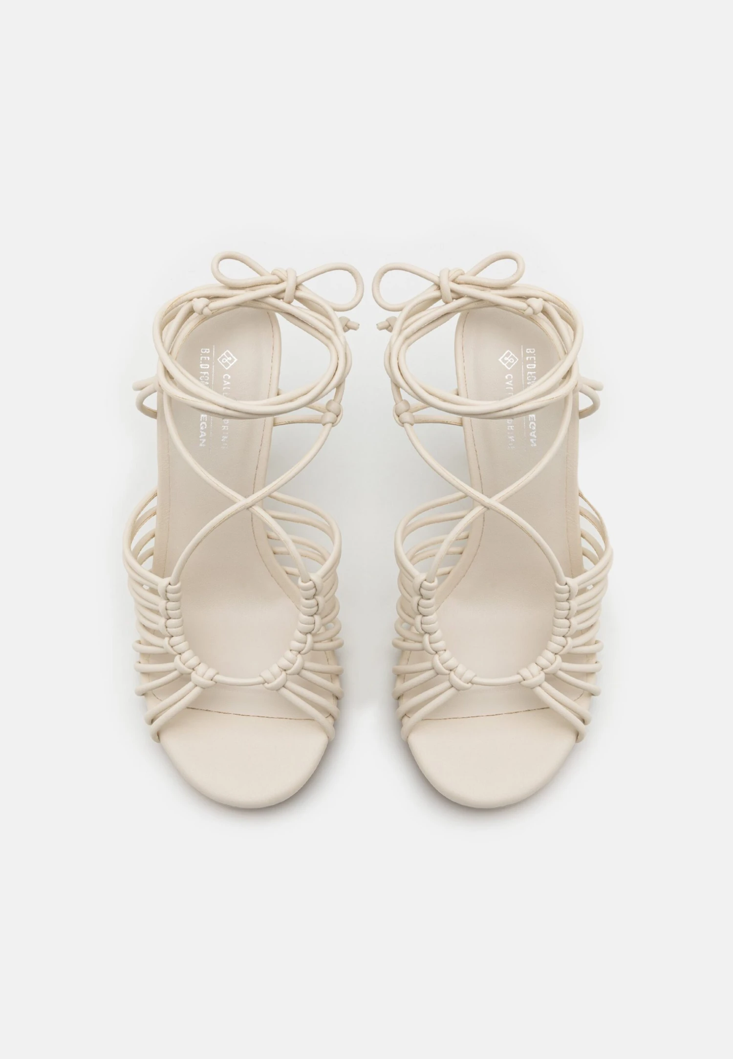 Call It Spring Gladyss - Sandalen - Ice 6 Call It Spring Gladyss - Sandalen - Ice - Afbeelding 6
