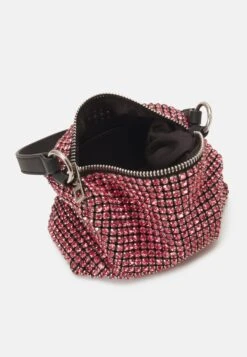 Call It Spring Peleus - Handtas - Light Pink 7 Call It Spring Peleus - Handtas - Light Pink -Call It Spring 398aaad260094a10aa4067f90e2969fe