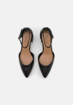 Call It Spring Daliaa - Klassieke Pumps - Open Black -Call It Spring 39a203b822514c3f8d8444016b32a2be