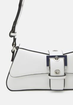 Call It Spring Perkswaltje - Schoudertas - White 8 Call It Spring Perkswaltje - Schoudertas - White -Call It Spring 39db457fa97c44d495f12c6090638d63