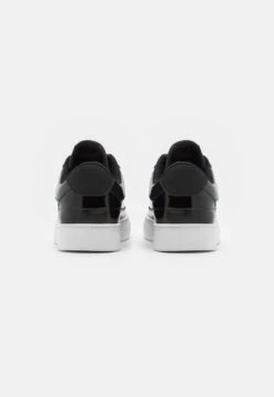 Call It Spring Vegan Messina - Sneakers Laag - Black 8 Call It Spring Vegan Messina - Sneakers Laag - Black -Call It Spring 3a7879734da24a52b2866a1f376668ef