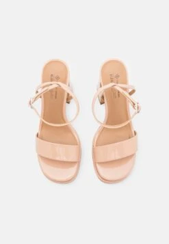 Call It Spring Vegan Debbra - Sandalen Met Hoge Hak - Other Beige 11 Call It Spring Vegan Debbra - Sandalen Met Hoge Hak - Other Beige -Call It Spring 3a7e361f2d564c17bc9f2783be219ad5