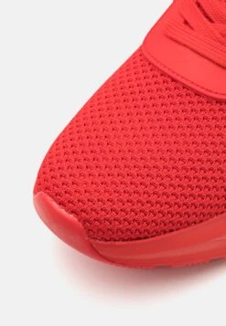 Call It Spring Vegan Trex - Sneakers Laag - Red -Call It Spring 3a821c9486924ec992ff20744bf9388e