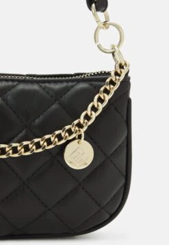 Call It Spring Starzy - Handtas - Black 7 Call It Spring Starzy - Handtas - Black -Call It Spring 3af0cf1ad94e4ab2a3afd48d0e585f77