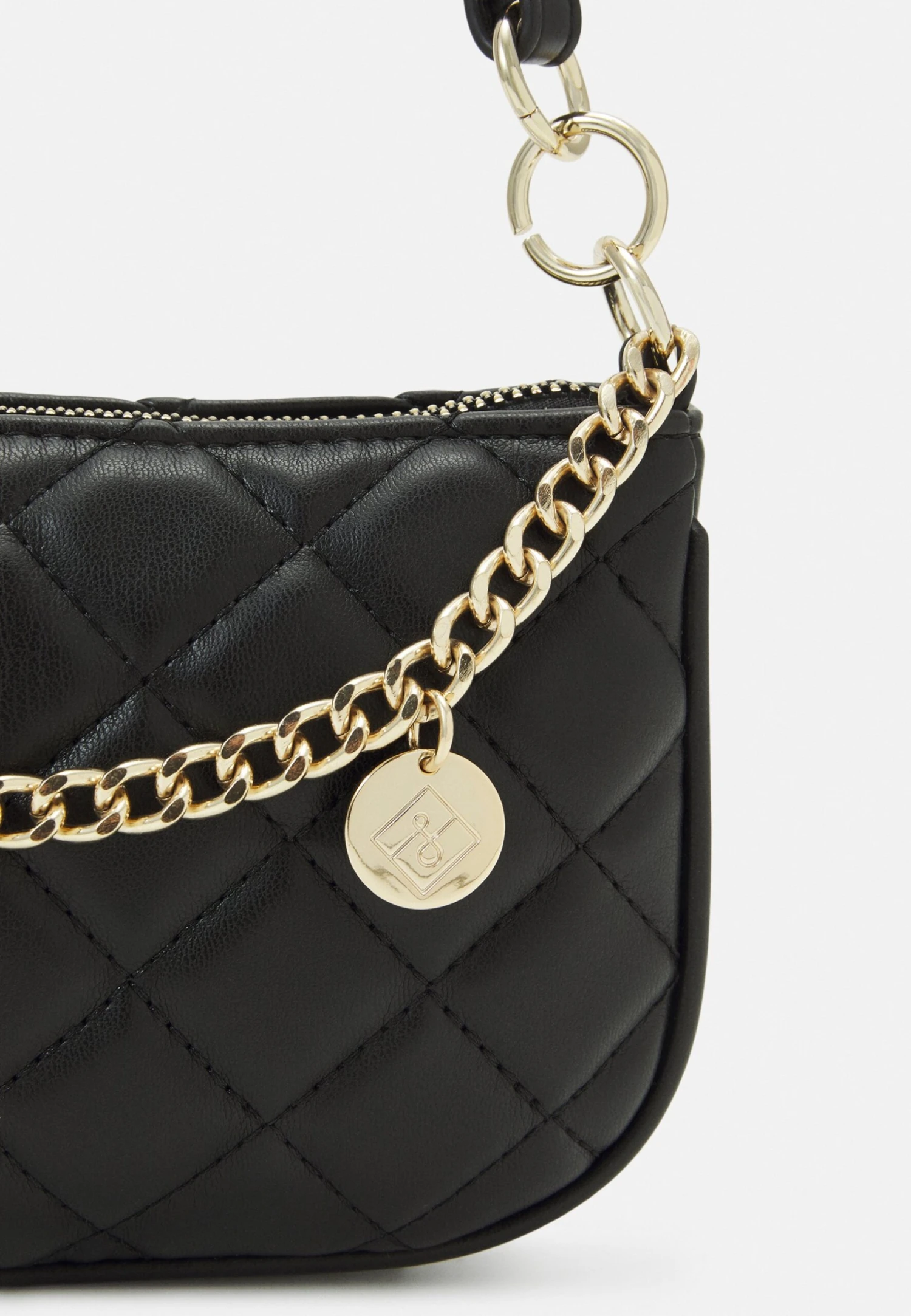 Call It Spring Starzy - Handtas - Black 4 Call It Spring Starzy - Handtas - Black - Afbeelding 4