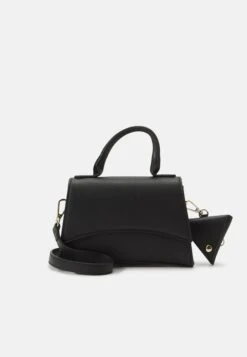 Call It Spring Limmernse - Handtas - Black