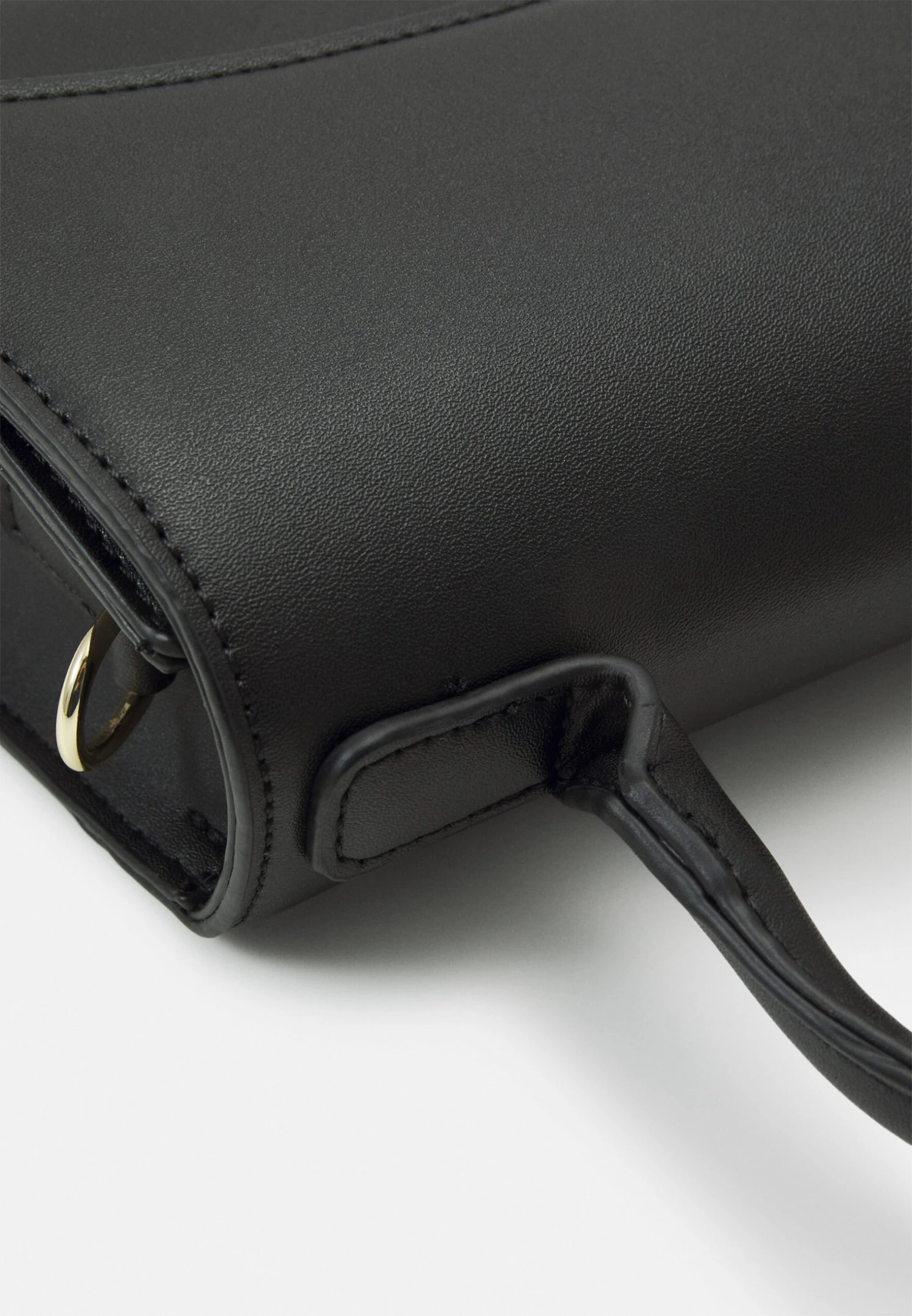 Call It Spring Limmernse - Handtas - Black 6 Call It Spring Limmernse - Handtas - Black - Afbeelding 6