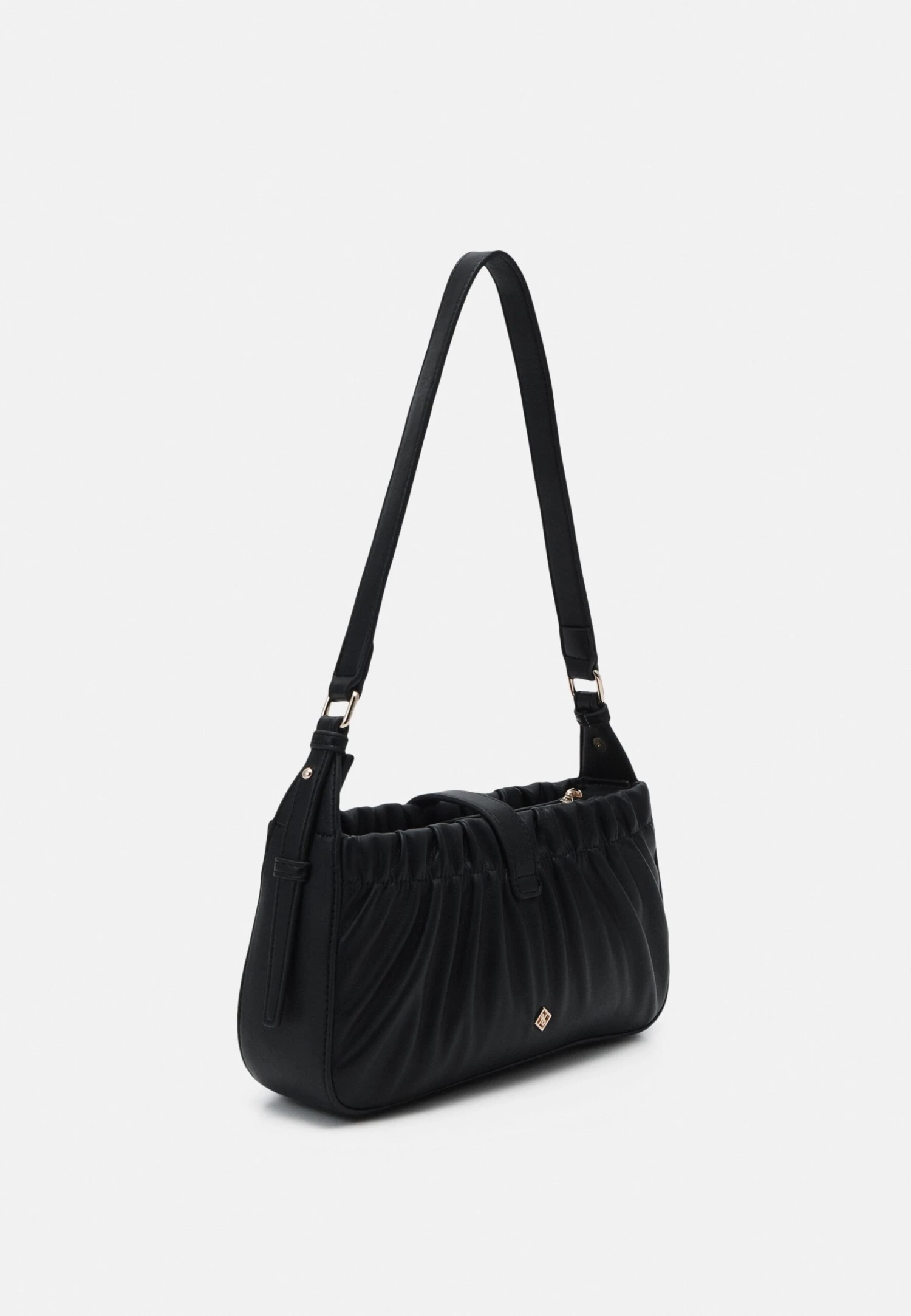 Call It Spring Private Kiss - Handtas - Black 2 Call It Spring Private Kiss - Handtas - Black - Afbeelding 2