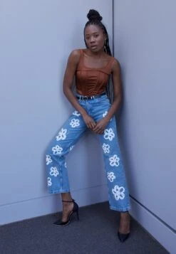 Call It Spring Iconis - Klassieke Pumps - Black 9 Call It Spring Iconis - Klassieke Pumps - Black -Call It Spring 3c138fec14794f1991fd3417836f2ec3