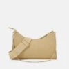 Call It Spring Caloraen Set - Schoudertas - Beige