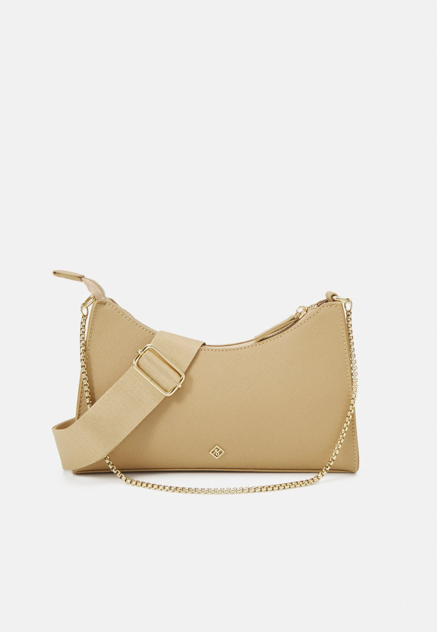 Call It Spring Caloraen Set - Schoudertas - Beige 1 Call It Spring Caloraen Set - Schoudertas - Beige