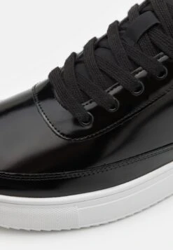 Call It Spring Vegan Messina - Sneakers Laag - Black 11 Call It Spring Vegan Messina - Sneakers Laag - Black -Call It Spring 3dcf1dda55724867b0466cb48d13b1f5