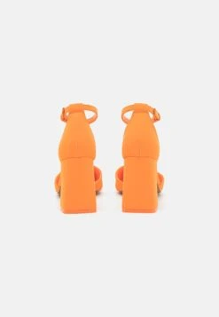 Call It Spring Laurraine - Hoge Hakken - Light Orange -Call It Spring 3dd3894936254b7f81d97b3215c88ffe