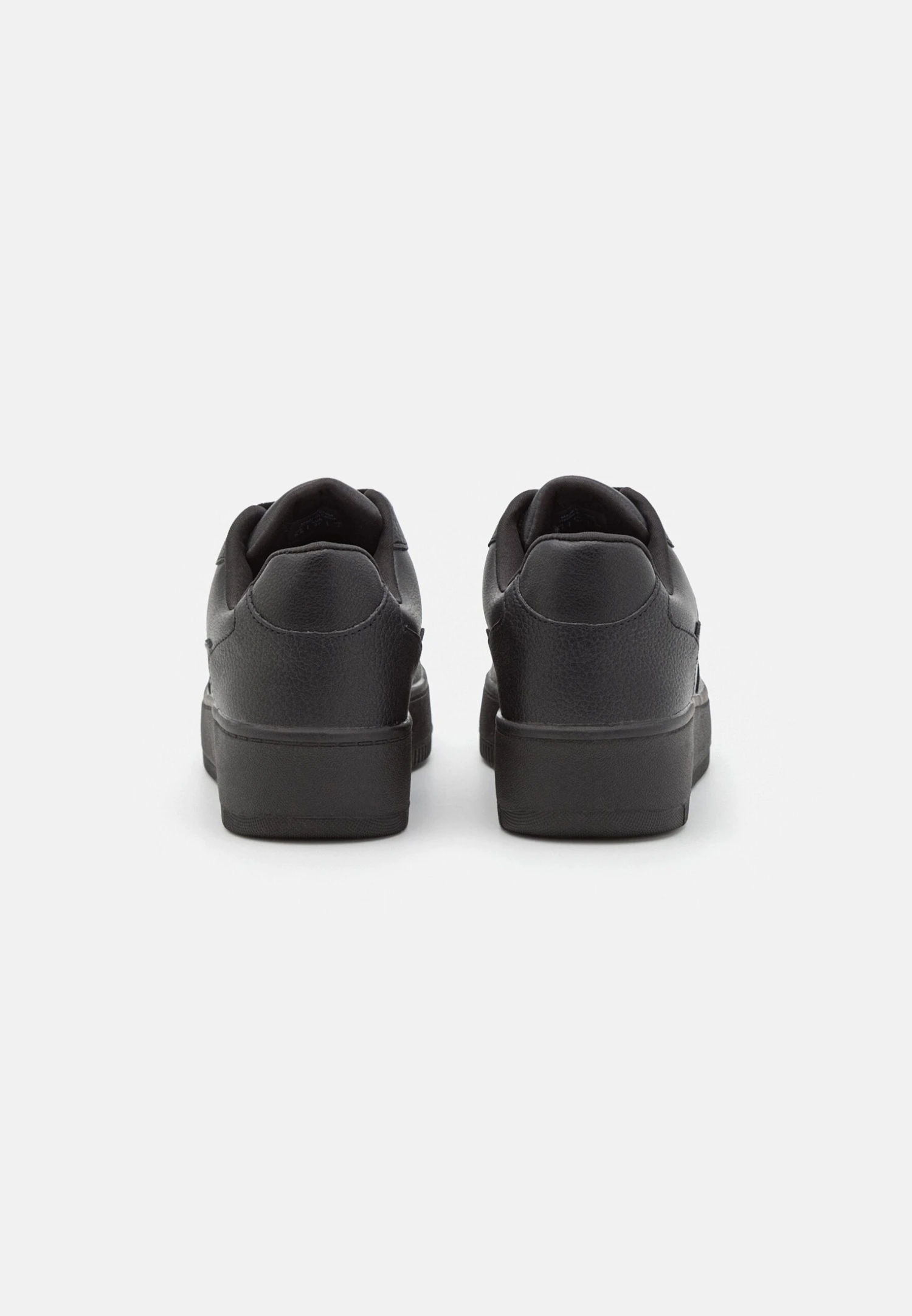 Call It Spring Fresh - Sneakers Laag - Other Black 4 Call It Spring Fresh - Sneakers Laag - Other Black - Afbeelding 4