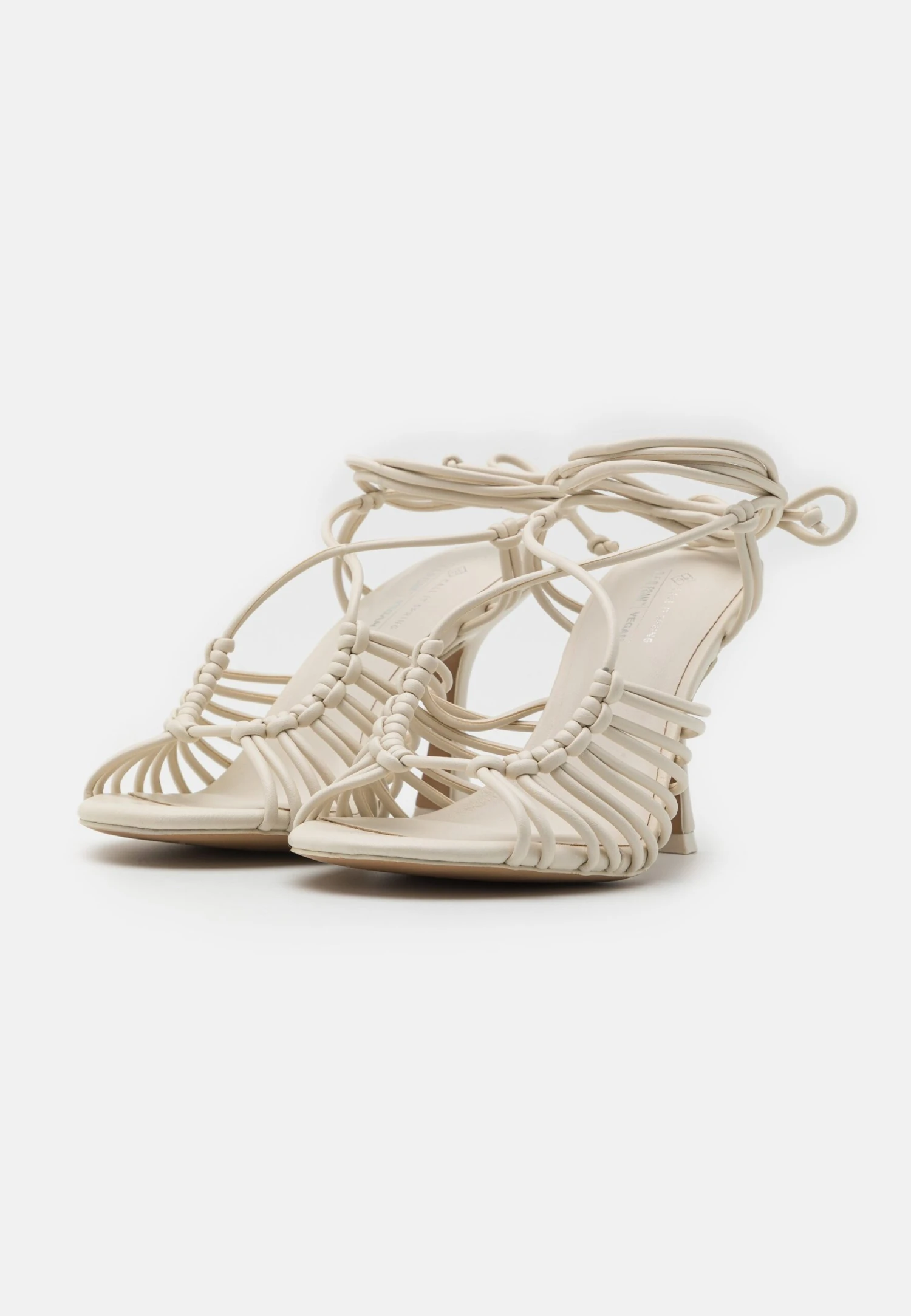 Call It Spring Gladyss - Sandalen - Ice 3 Call It Spring Gladyss - Sandalen - Ice - Afbeelding 3