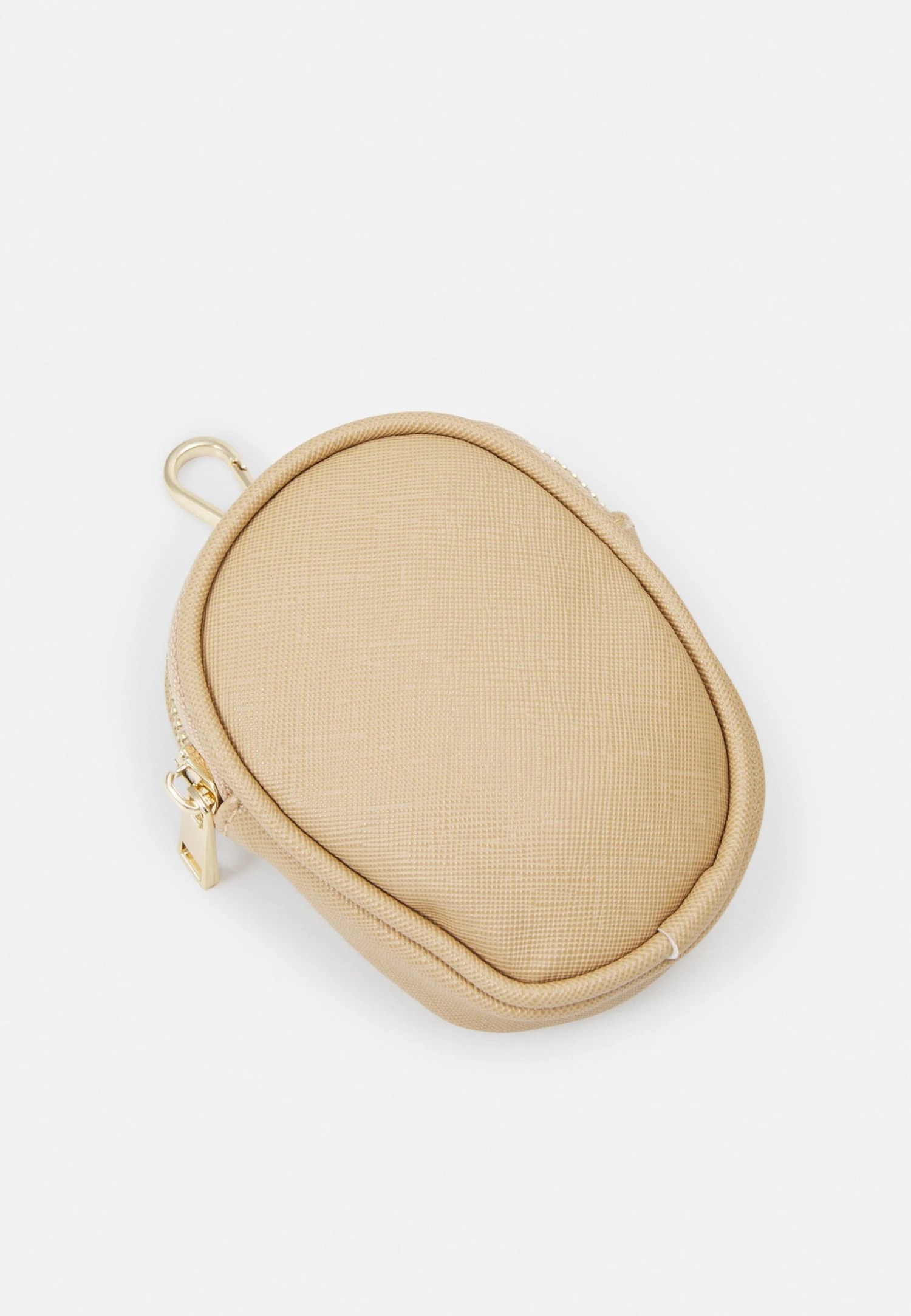 Call It Spring Caloraen Set - Schoudertas - Beige 4 Call It Spring Caloraen Set - Schoudertas - Beige - Afbeelding 4