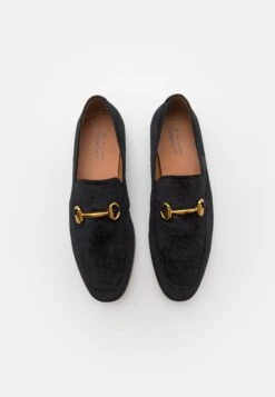 Call It Spring Vegan Gaspar - Instappers - Other Black 9 Call It Spring Vegan Gaspar - Instappers - Other Black -Call It Spring 41b97408c88540dfa13cd80102987cc3