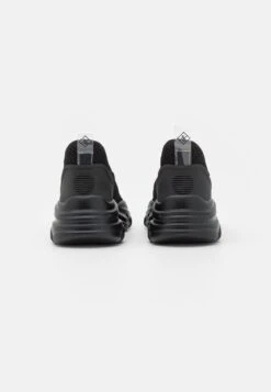 Call It Spring Trixi - Sneakers Laag - Black 9 Call It Spring Trixi - Sneakers Laag - Black -Call It Spring 432146898b8b437e8186d970ac370101