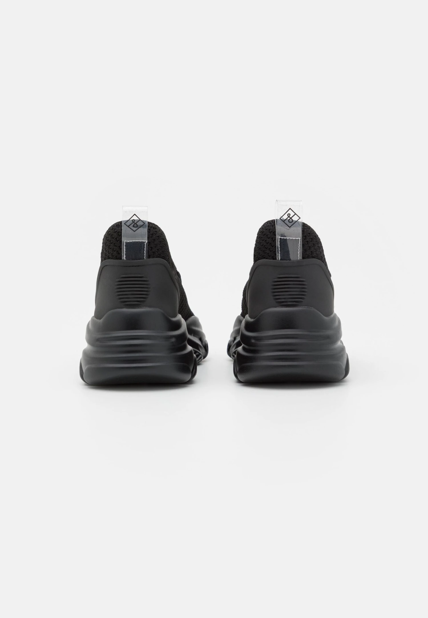 Call It Spring Trixi - Sneakers Laag - Black 4 Call It Spring Trixi - Sneakers Laag - Black - Afbeelding 4