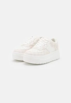 Call It Spring Ivey - Sneakers Laag - Light Pink 8 Call It Spring Ivey - Sneakers Laag - Light Pink -Call It Spring 433265b857794113997ac86b13dc3aea