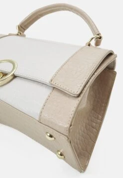 Call It Spring Schoudertas - White Multi 8 Call It Spring Schoudertas - White Multi -Call It Spring 43979a4c95a7412c9f980d0e50f810aa