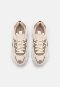 Call It Spring Refresh - Sneakers Laag - Bone -Call It Spring 44e7705173474c4092ee42c23746bae2