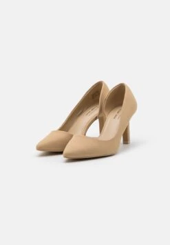 Call It Spring Celleste - Klassieke Pumps - Beige -Call It Spring 45de0318facb4df4a4bf33d487e6bd34