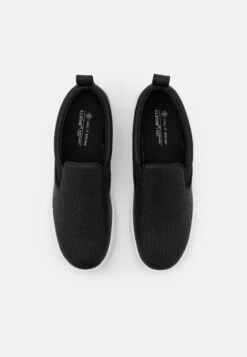 Call It Spring Aprill - Instappers - Black 11 Call It Spring Aprill - Instappers - Black -Call It Spring 463fd71f5adb44f2a8bbee106b364fbd