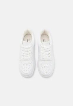 Call It Spring Fresh - Sneakers Laag - White Overflow -Call It Spring 49ea182520a54c1cb6adcf1e7fb8c3ed