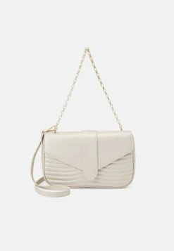 Call It Spring Luldan - Handtas - Silver-Coloured