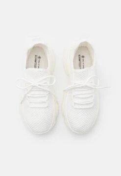 Call It Spring Trixi - Sneakers Laag - White -Call It Spring 4bea0742a71f48579683060f657e3fbb