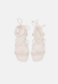 Call It Spring Vegan Mirage - Sandalen - Ice -Call It Spring 4bf9aa1e58294d44891468bf336e1e9d