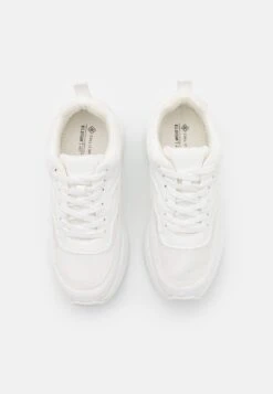 Call It Spring Vegan Venus - Sneakers Laag - White Overflow 11 Call It Spring Vegan Venus - Sneakers Laag - White Overflow -Call It Spring 4e0bc5d16cdd49d4ab3761026c31ffea